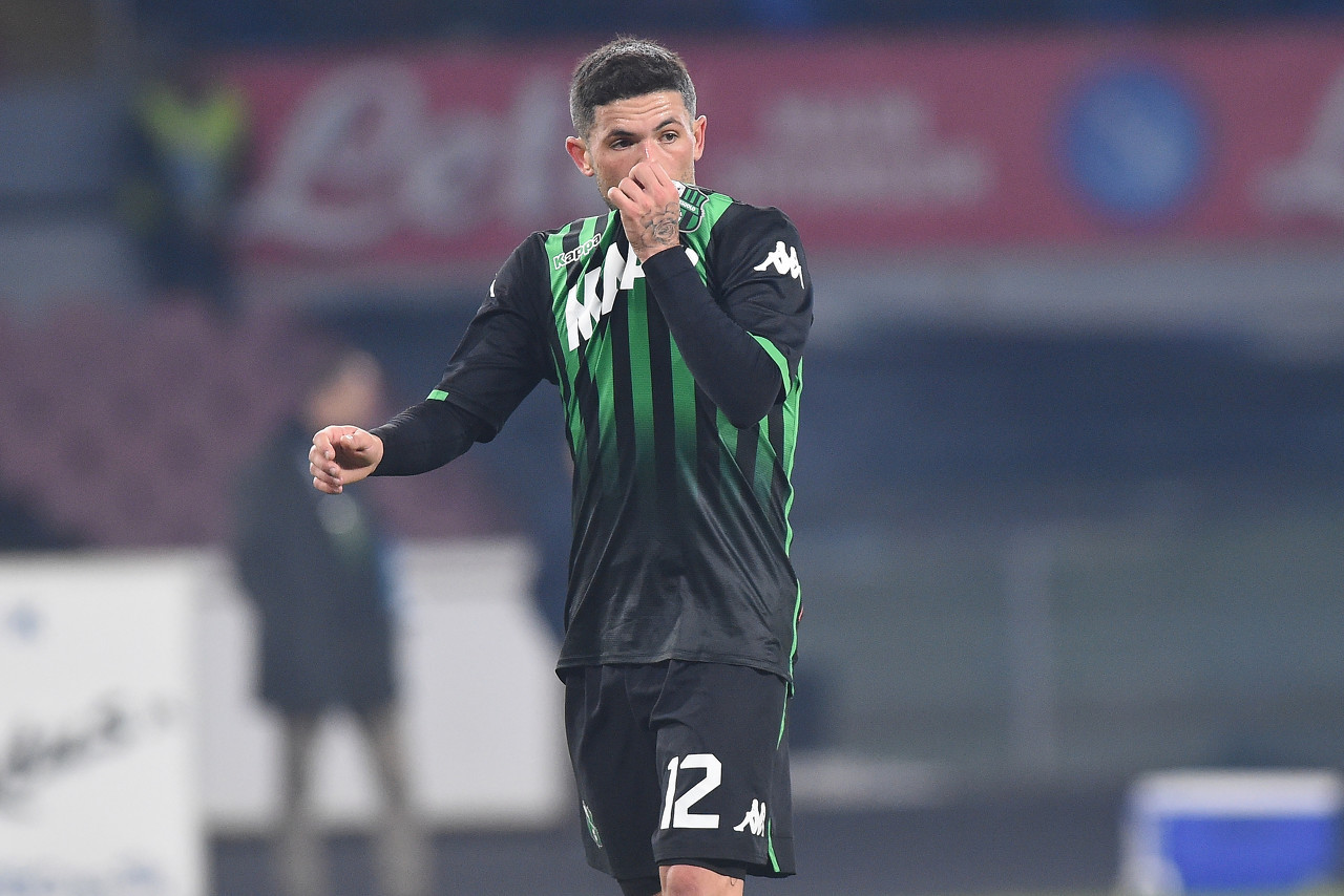 关于瓦伦西亚发布备战花絮，清晨扳平良机，荷甲任务艰巨，球探报告显示潜力的信息