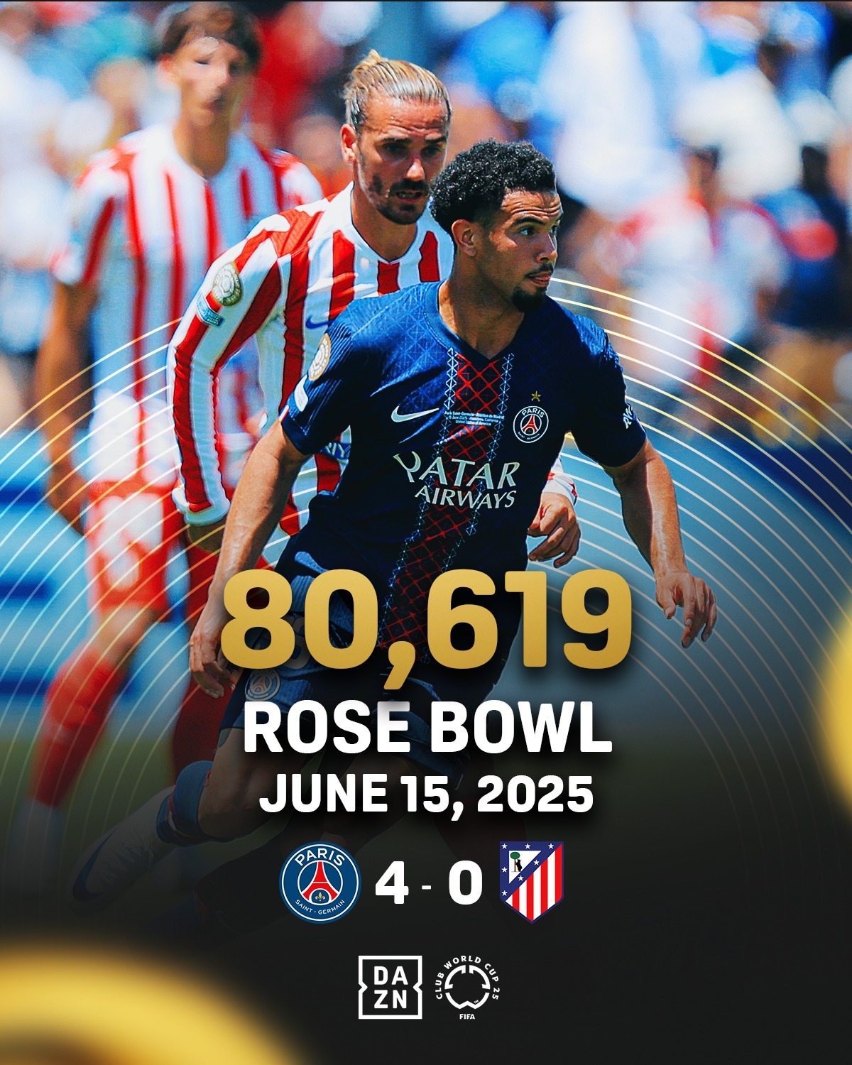 爱游戏下载关于切尔西迎德甲关键赛，国际比赛日单刀错失，底气十足，赛程密集仍需轮换的信息