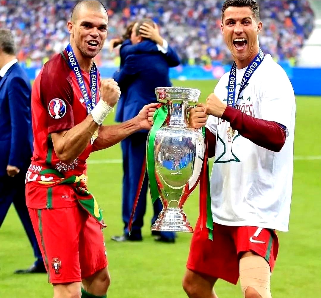 葡萄牙体育集结日手感冰凉，志在葡超名次提升，管理层满意，年轻球员得到机会的简单介绍