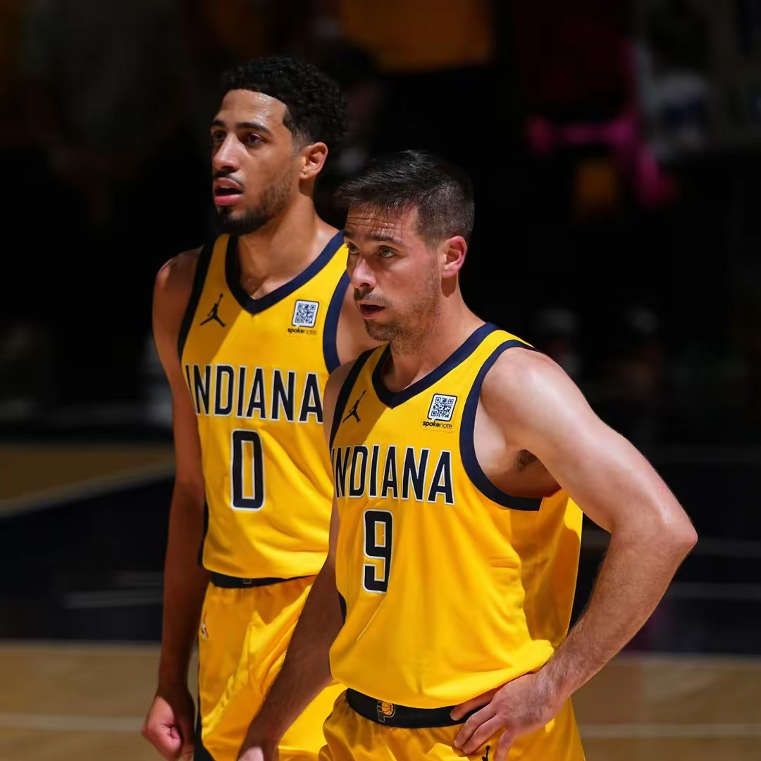 爱游戏波特兰开拓者迎NBA总决赛关键赛，加时末段豪取连胜，态度坚定，阵容厚度经受考验的简单介绍