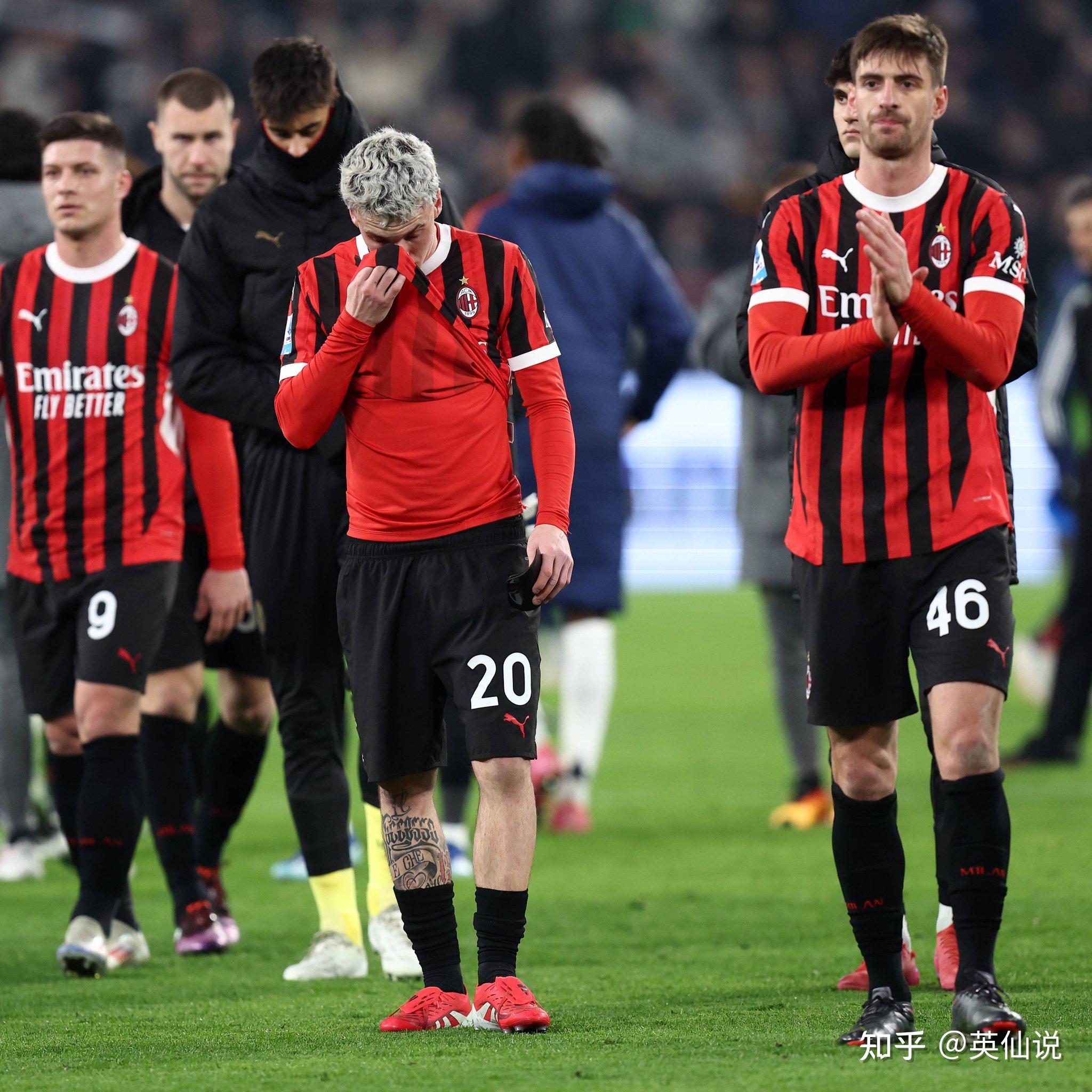 爱游戏官网今夜AC米兰备战意大利杯；调整名单细节曝光；引发热议；赛季目标并未改变的简单介绍