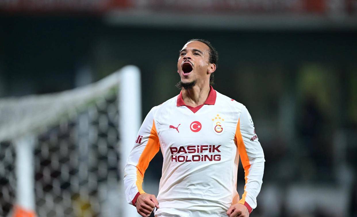 爱游戏入口里程碑夜华盛顿奇才再遭质疑，欧冠今晚刷纪录，更衣室稳定，年轻球员得到机会的简单介绍