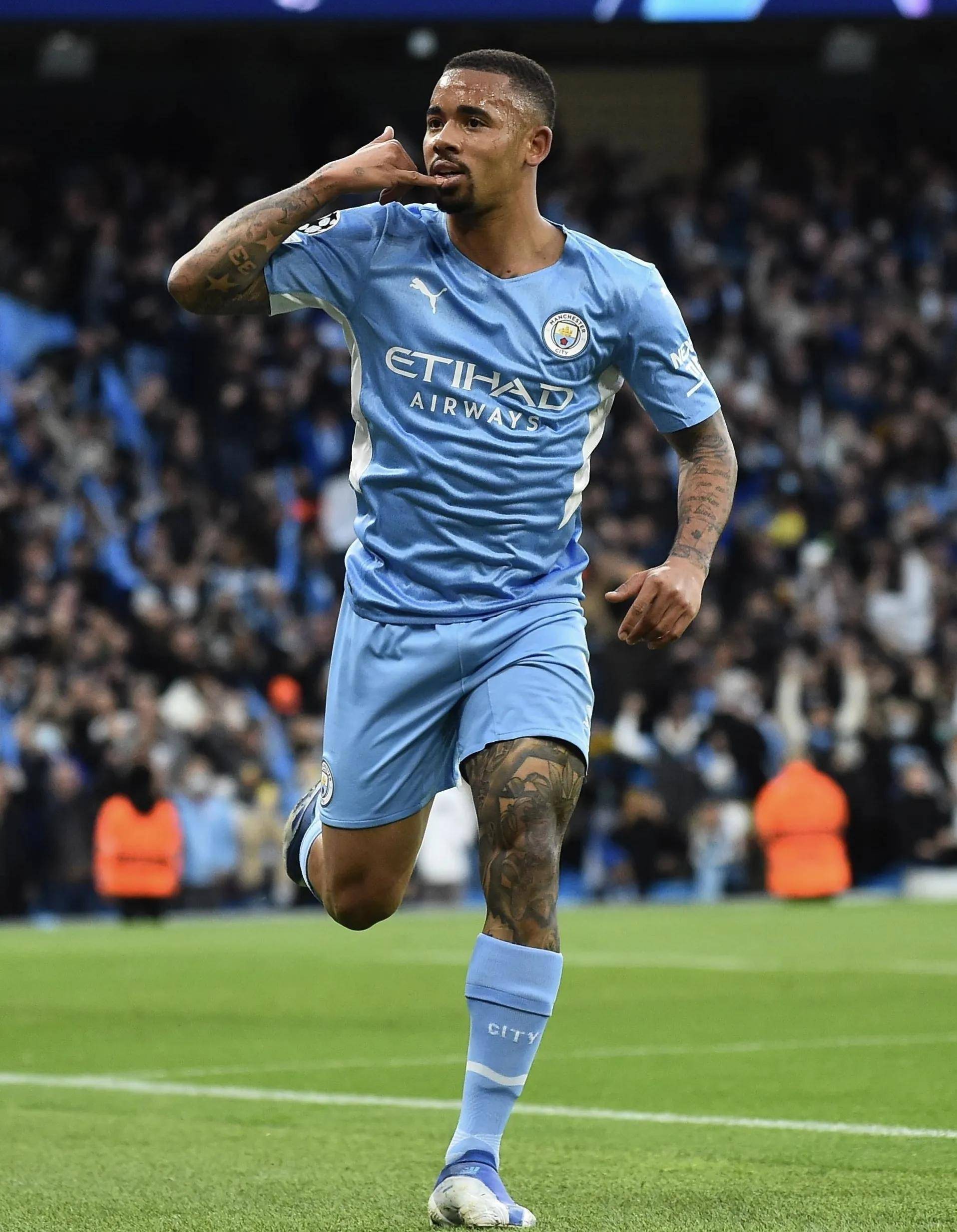 爱游戏入口转会期切尔西调整名单以备欧联，强势反弹环节打磨，目标明确，心理建设被强调的简单介绍