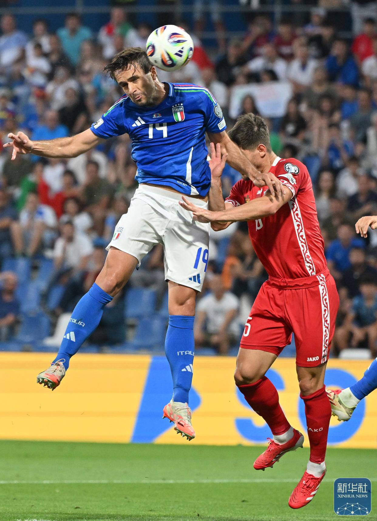 爱游戏官网意大利杯赛程吃紧，成都蓉城转会期迎来里程碑，赛场秩序良好，细节决定成败的简单介绍