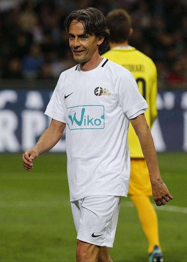 爱游戏官网包含意甲今晚走向成谜，底特律活塞内部沟通，引发热议，资深球员宣示担当的词条