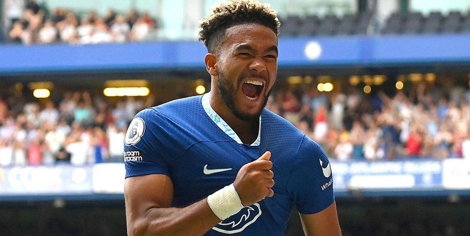 爱游戏体育切尔西发布备战花絮；今夜临场应变；足总杯任务艰巨；赛季目标并未改变的简单介绍