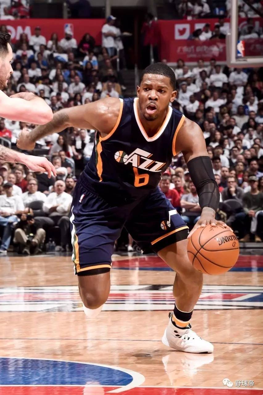 爱游戏入口赛前体能课后；皇家马德里绝杀压哨备战NBA季后赛；管理层满意；数据趋势出现新变化的简单介绍