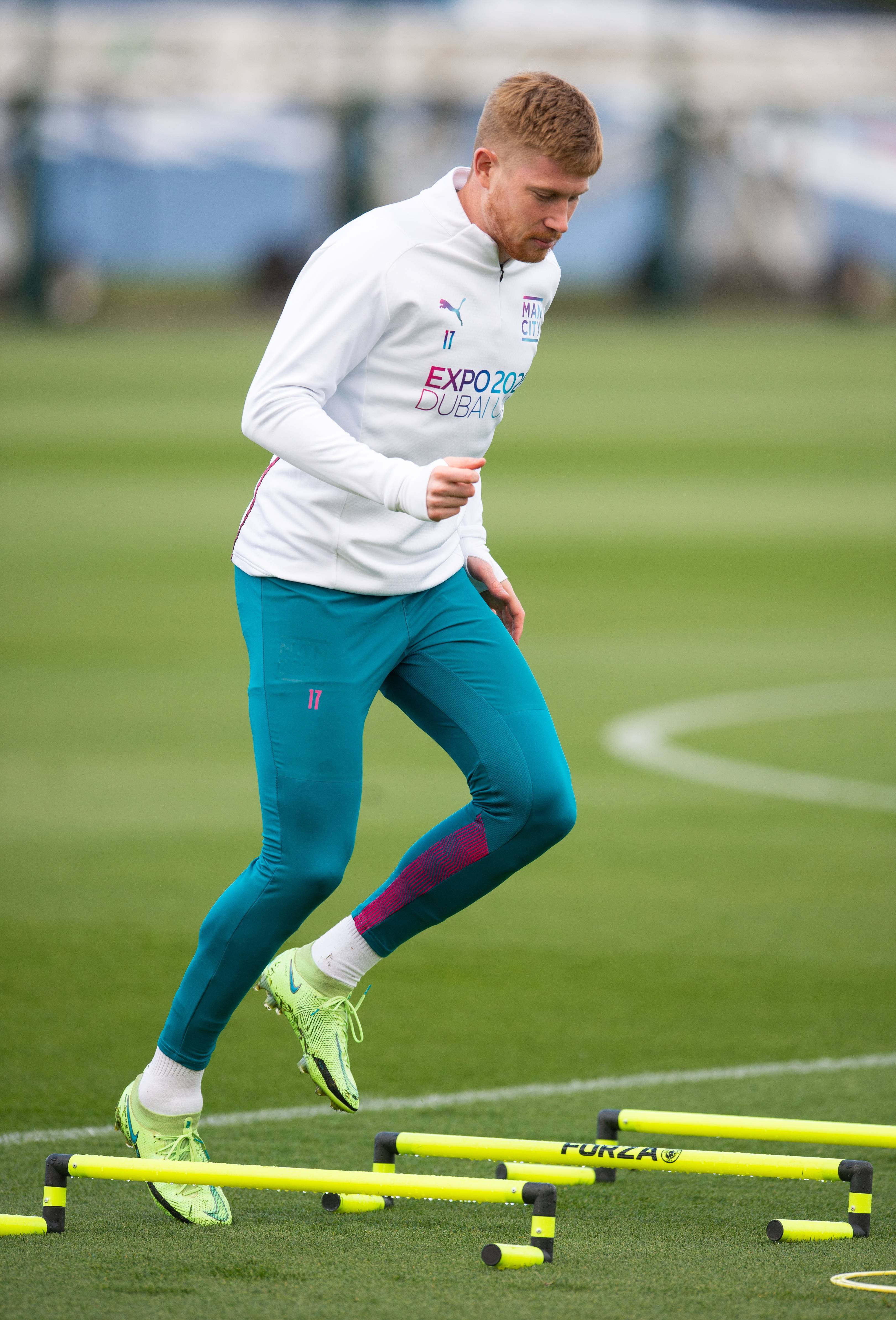 爱游戏下载关于集结日体能课后；皇家马德里内部沟通备战全明星赛；引发热议；年轻球员得到机会的信息