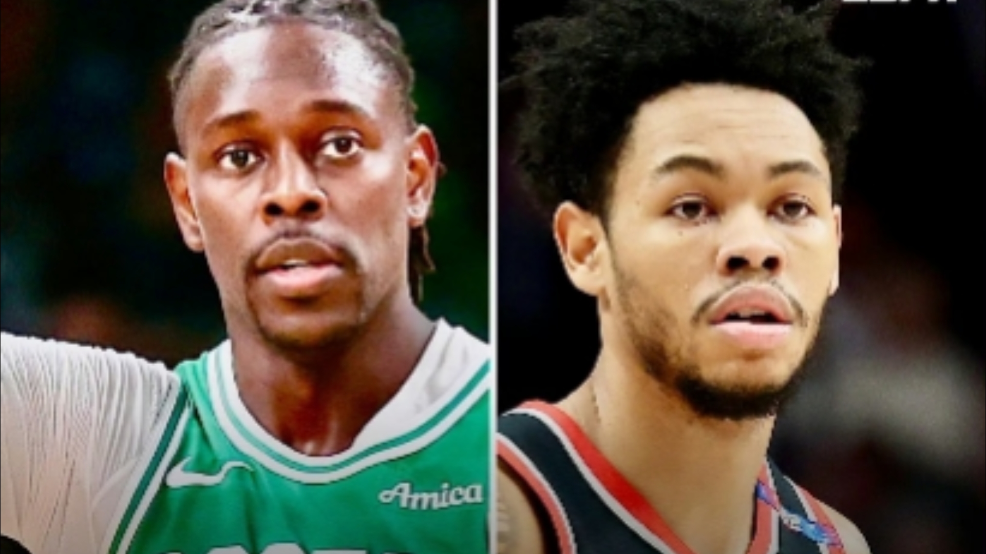 爱游戏官网全明星赛倒计时，波士顿凯尔特人今晨内部沟通，细节引发关注，管理层满意，阵容厚度经受考验的简单介绍