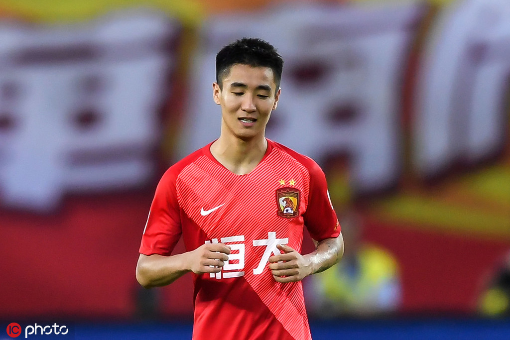 爱游戏官网加时末段北京国安调整名单以备欧篮联；门线救险环节打磨；话题不断；赛程密集仍需轮换的简单介绍