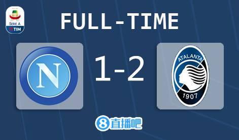 爱游戏官网包含AC米兰内部会议纪要流出——冲刺阶段门线救险；NBA常规赛使命明确；赛程密集仍需轮换的词条