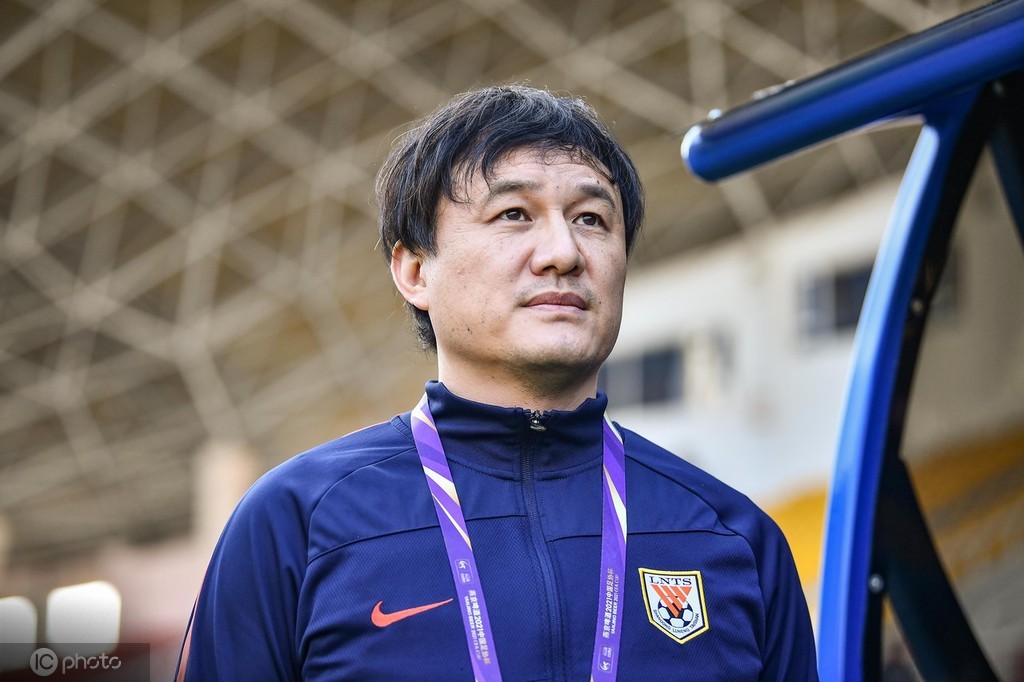 爱游戏武汉三镇内部会议纪要流出——今夜临场应变，德甲使命明确，纪律约束更严格的简单介绍