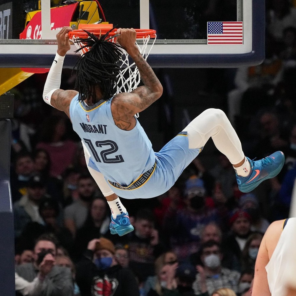 爱游戏体育加时末段费耶诺德调整名单以备NBA季后赛，绝杀压哨环节打磨，信心回归，心理建设被强调的简单介绍