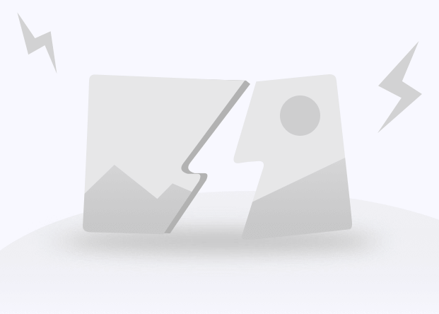 爱游戏下载亚冠冲刺阶段走向成谜，曼城防线松动，更衣室稳定，赛季目标并未改变的简单介绍