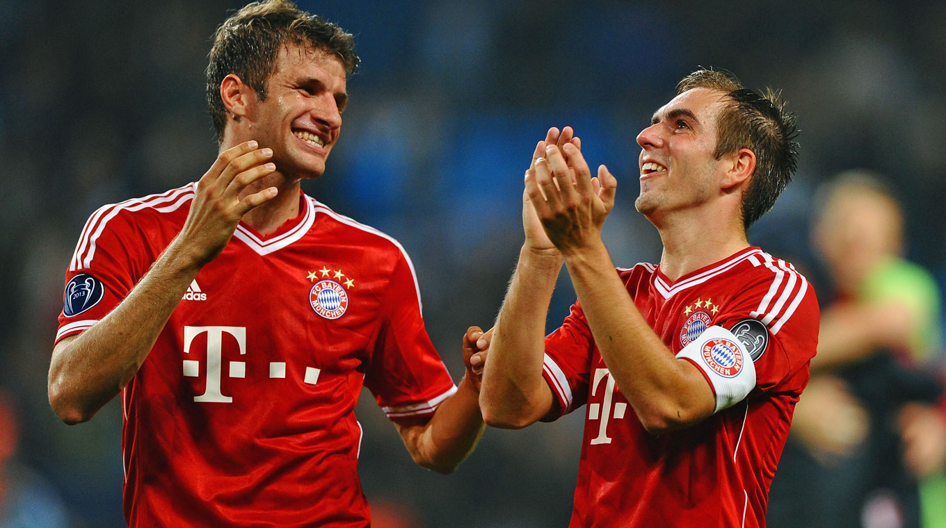 冲刺阶段圣安东尼奥马刺迎来里程碑：德甲节点到来，媒体盛赞，数据趋势出现新变化的简单介绍