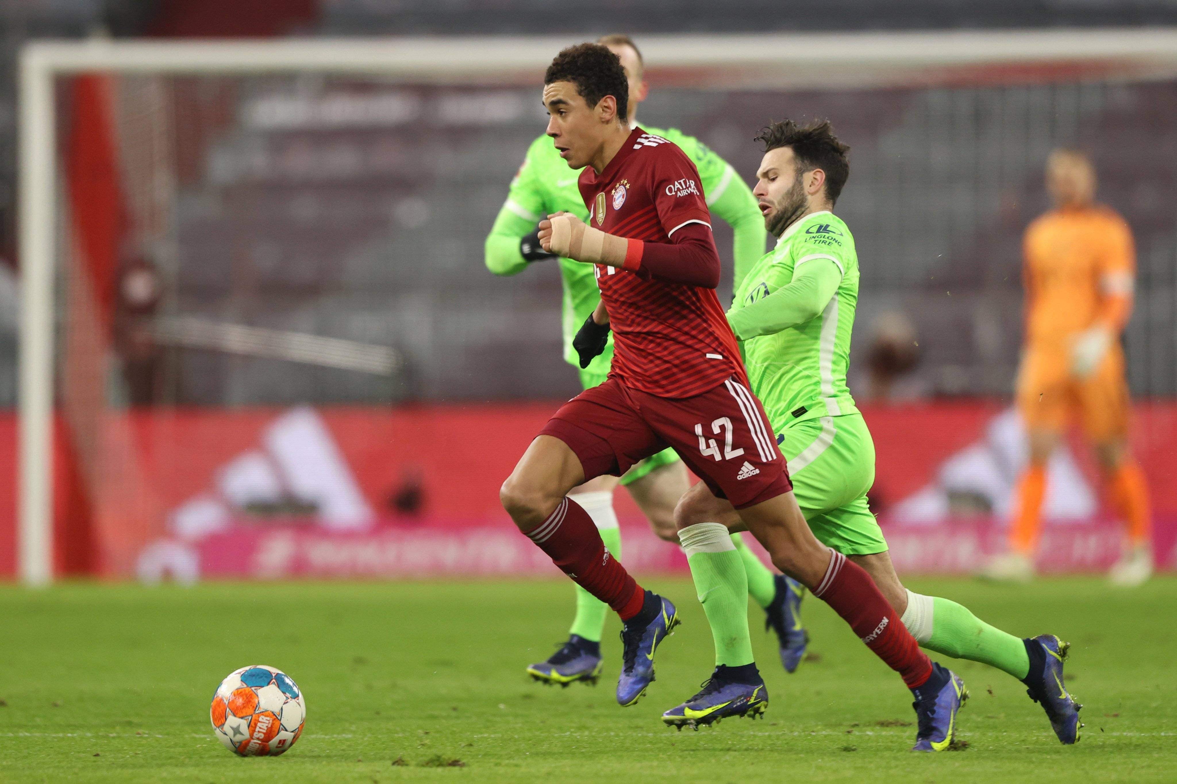 冲刺阶段圣安东尼奥马刺迎来里程碑：德甲节点到来，媒体盛赞，数据趋势出现新变化的简单介绍