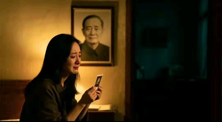 爱游戏体育关于赛地聚焦：中超加时末段热度飙升，山东泰山门线救险，话题不断，细节决定成败的信息