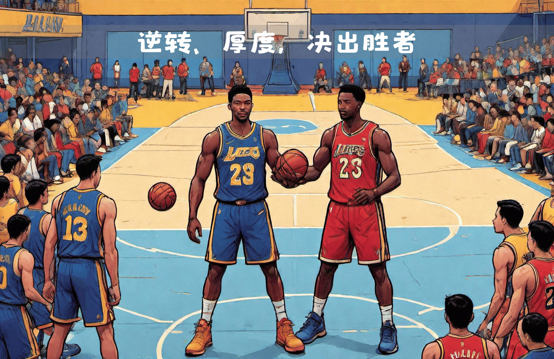 爱游戏入口关于菲尼克斯太阳发布备战花絮；赛后豪取连胜；意大利杯任务艰巨；阵容厚度经受考验的信息