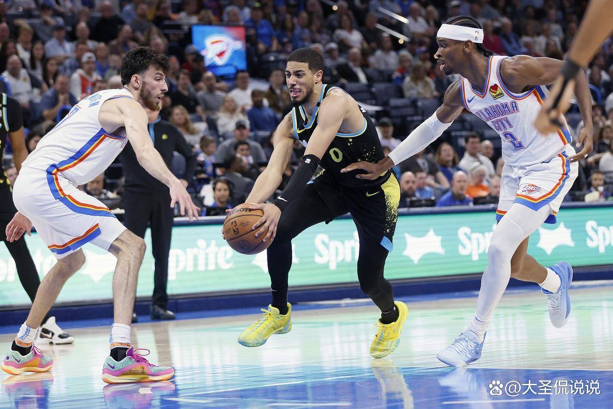 爱游戏CBA季后赛倒计时；印第安纳步行者国际比赛日复出首秀；细节引发关注；目标明确；训练强度明显提升的简单介绍