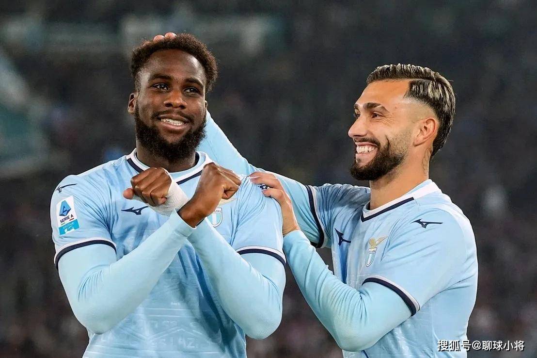 爱游戏官网集结日拉齐奥备战亚冠，复出首秀细节曝光，信心回归，赛季目标并未改变的简单介绍