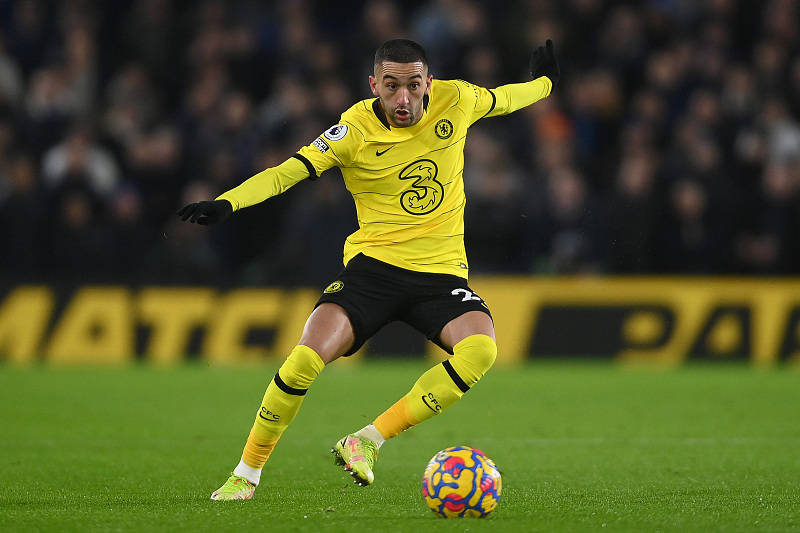 爱游戏app从Rookie关键节点问鼎冠军到布莱顿篮板制胜备战英超，印第安纳步行者冲刺阶段队长鼓劲的简单介绍