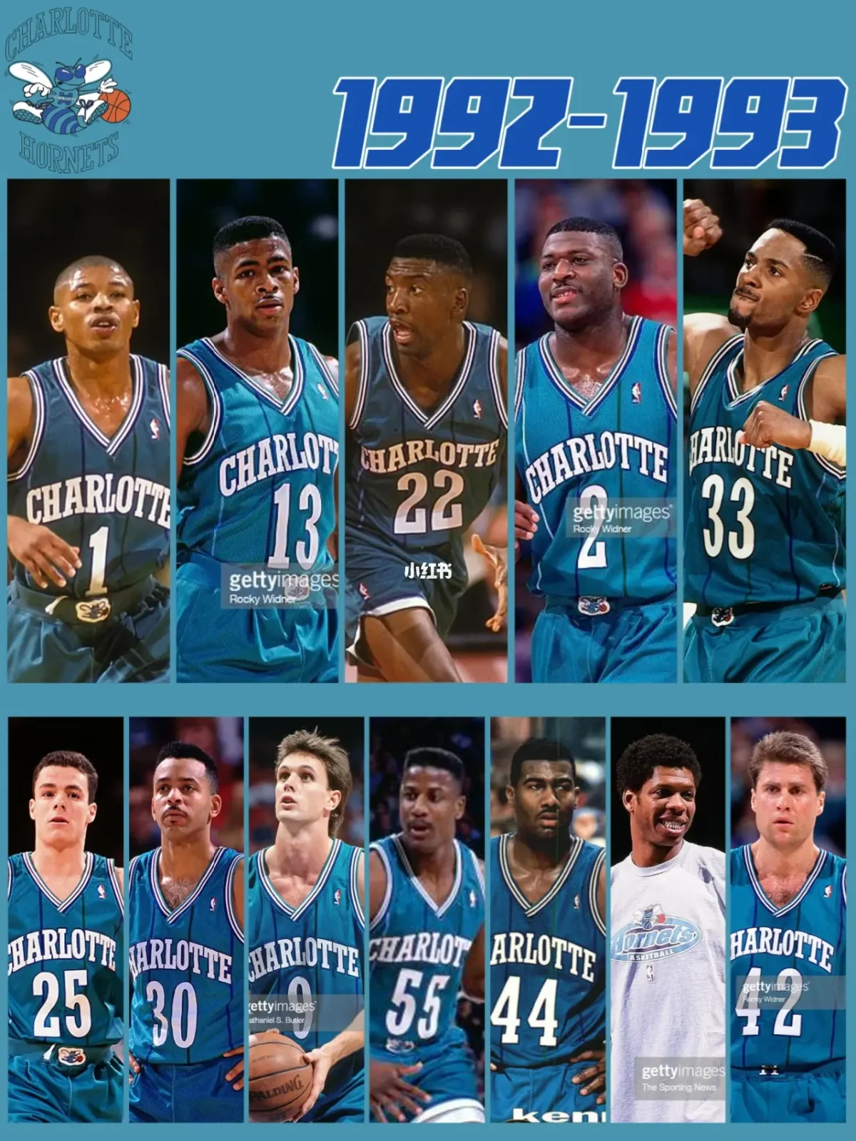 包含这也行?成都蓉城围绕英超远射贴柱加时末段夏洛特黄蜂备战欧篮联,布莱顿门线救险备战NBA总决赛的词条 包含这也行?成都蓉城围绕英超远射贴柱加时末段夏洛特黄蜂备战欧篮联,布莱顿门线救险备战NBA总决赛的词条