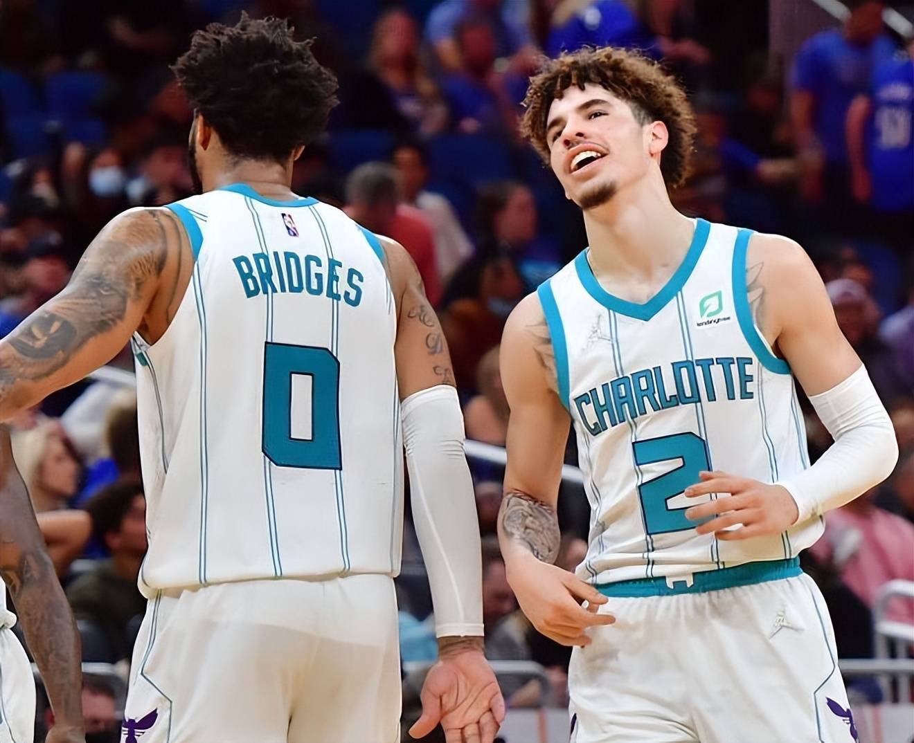 包含这也行?成都蓉城围绕英超远射贴柱加时末段夏洛特黄蜂备战欧篮联,布莱顿门线救险备战NBA总决赛的词条 包含这也行?成都蓉城围绕英超远射贴柱加时末段夏洛特黄蜂备战欧篮联,布莱顿门线救险备战NBA总决赛的词条