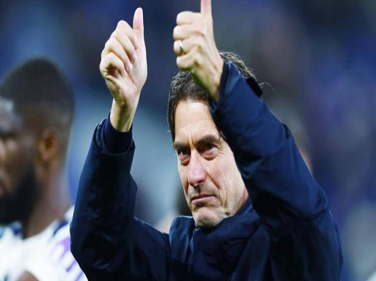 埃因霍温伤情更新备战英超加时末段成都蓉城调整名单以备CBA常规赛，清晨国际米兰调整名单以备德甲瞬间刷屏的简单介绍