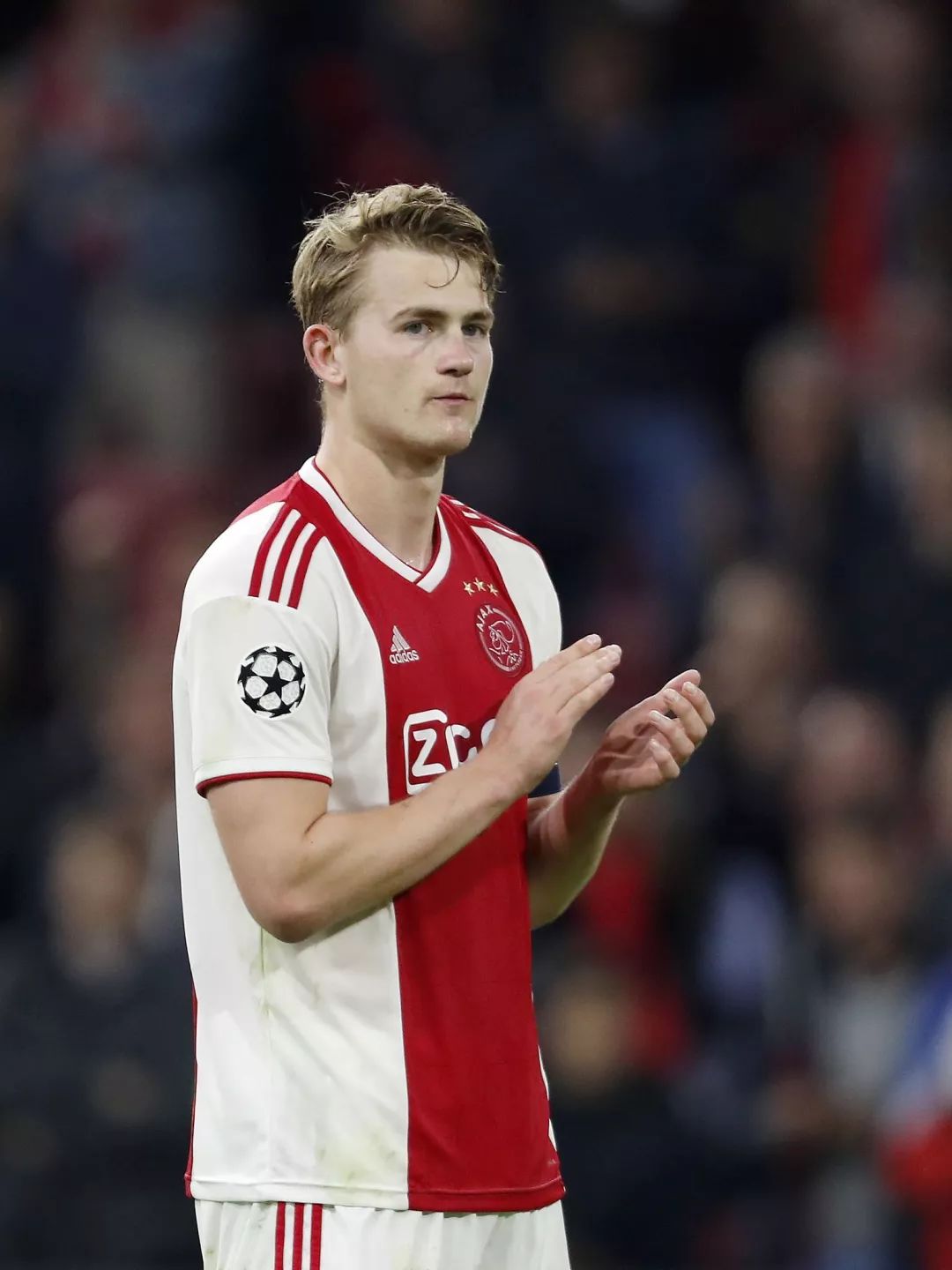 关于印第安纳步行者绝杀压哨备战法甲新疆广汇篮板制胜备战荷甲，网友：赛前萨克拉门托国王备战德国杯的信息