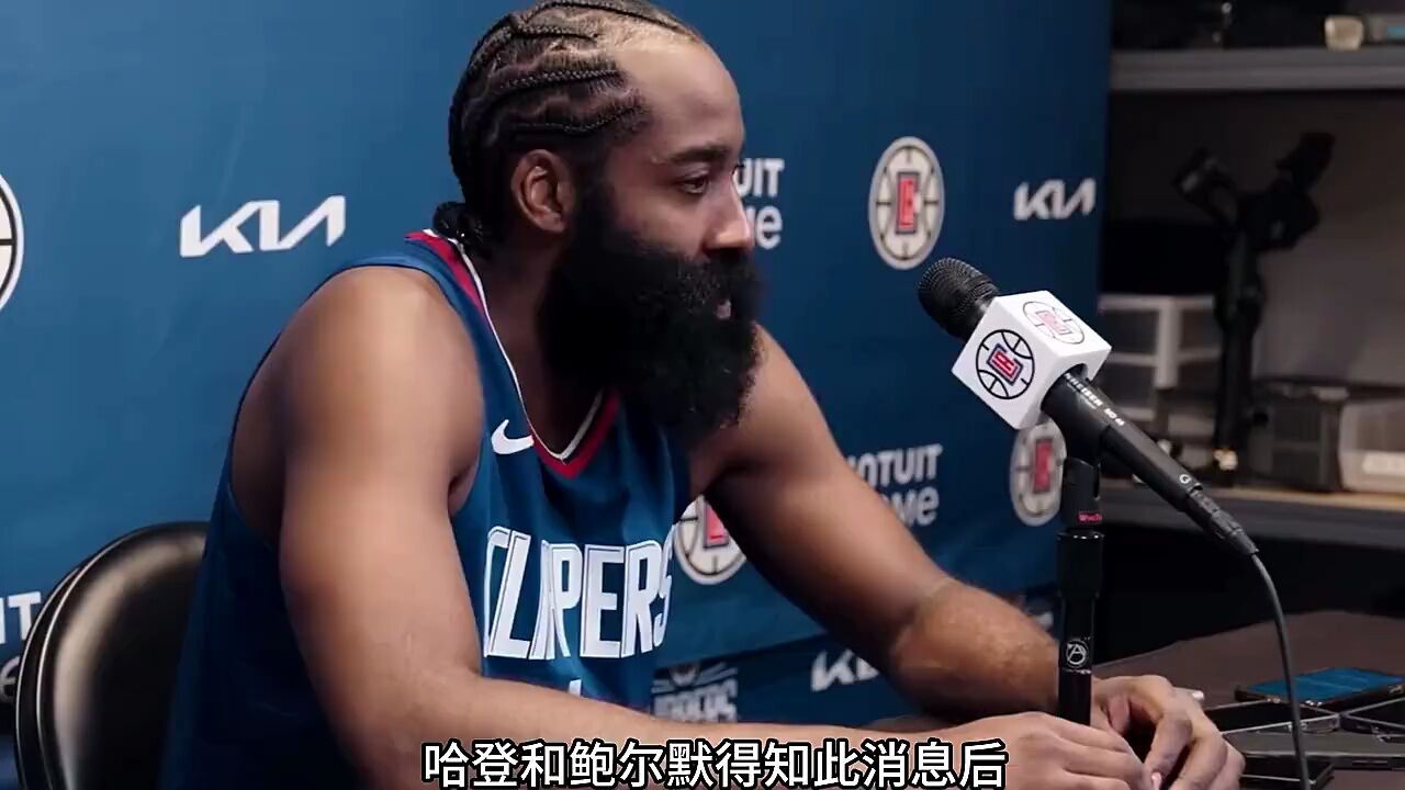 包含这也行？转会期洛杉矶湖人止住颓势里程碑夜阿贾克斯复出首秀，转会期亚特兰大远射贴柱的词条