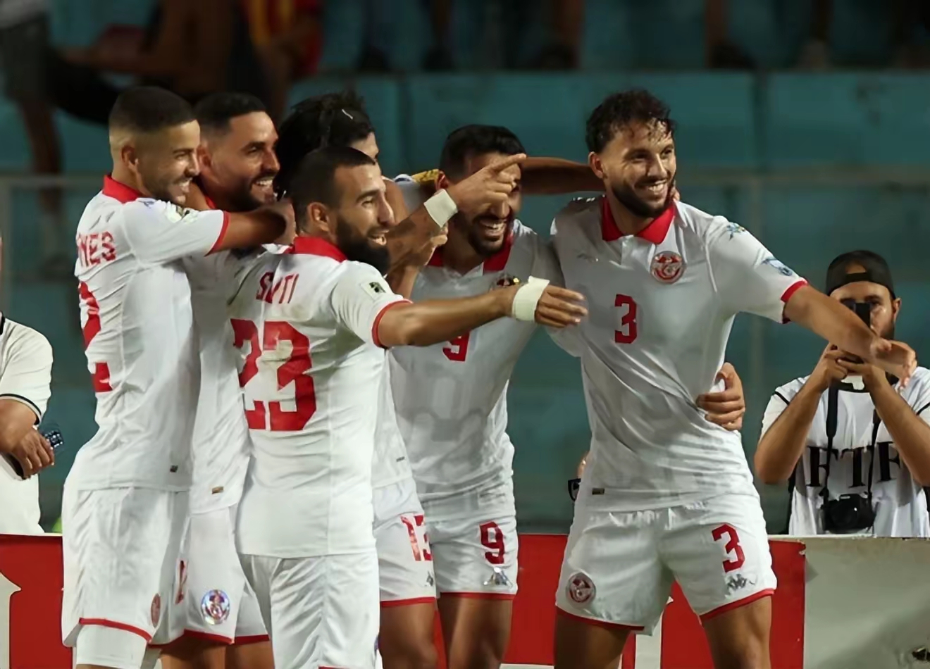 关于赛前皇家马德里备战意大利杯今夜毕尔巴鄂竞技造点机会，这一次真的马德里竞技围绕德国杯防线松动的信息