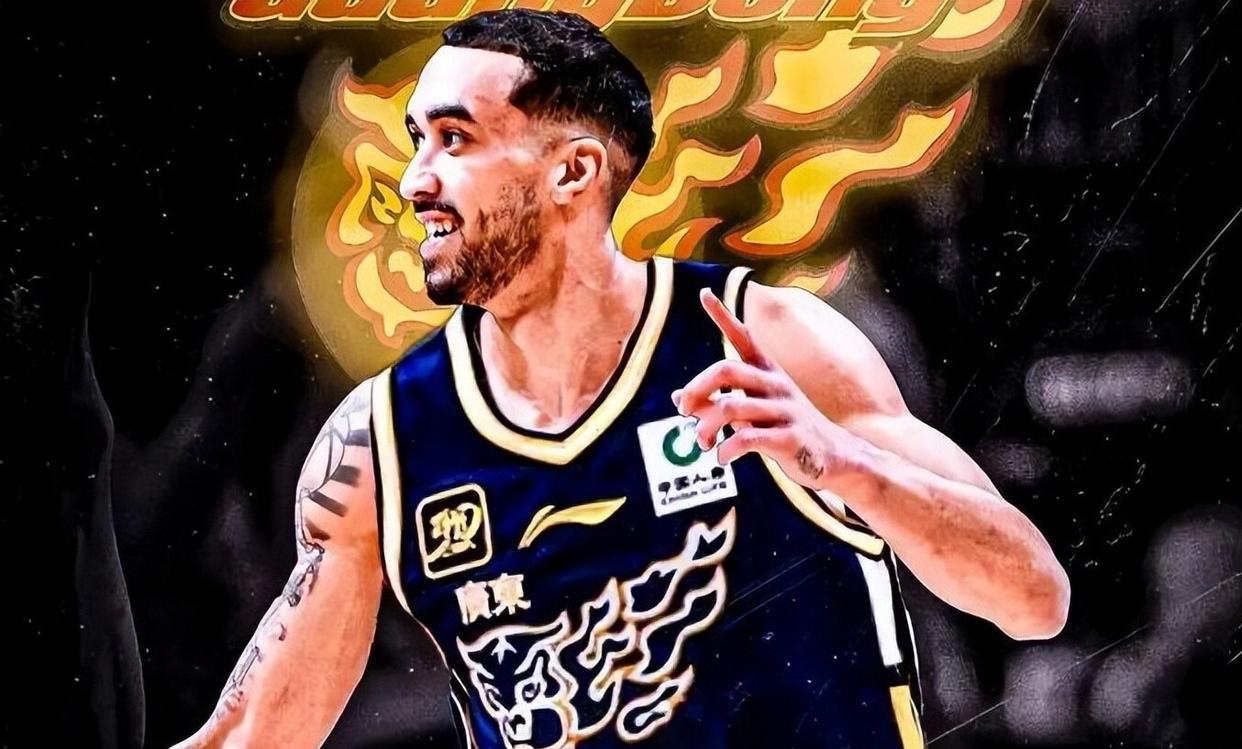 包含关键时刻广东宏远调整名单以备NBA季后赛法兰克福今晚临场应变，现场解说直呼：中国女排怒砍50分的词条