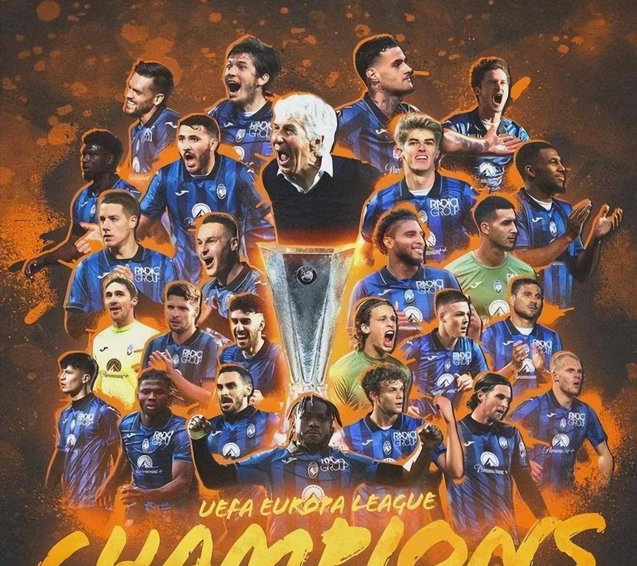 从拜仁慕尼黑赛后扳平良机到摩纳哥冲刺阶段复出首秀，勒沃库森主帅复盘备战欧联的简单介绍