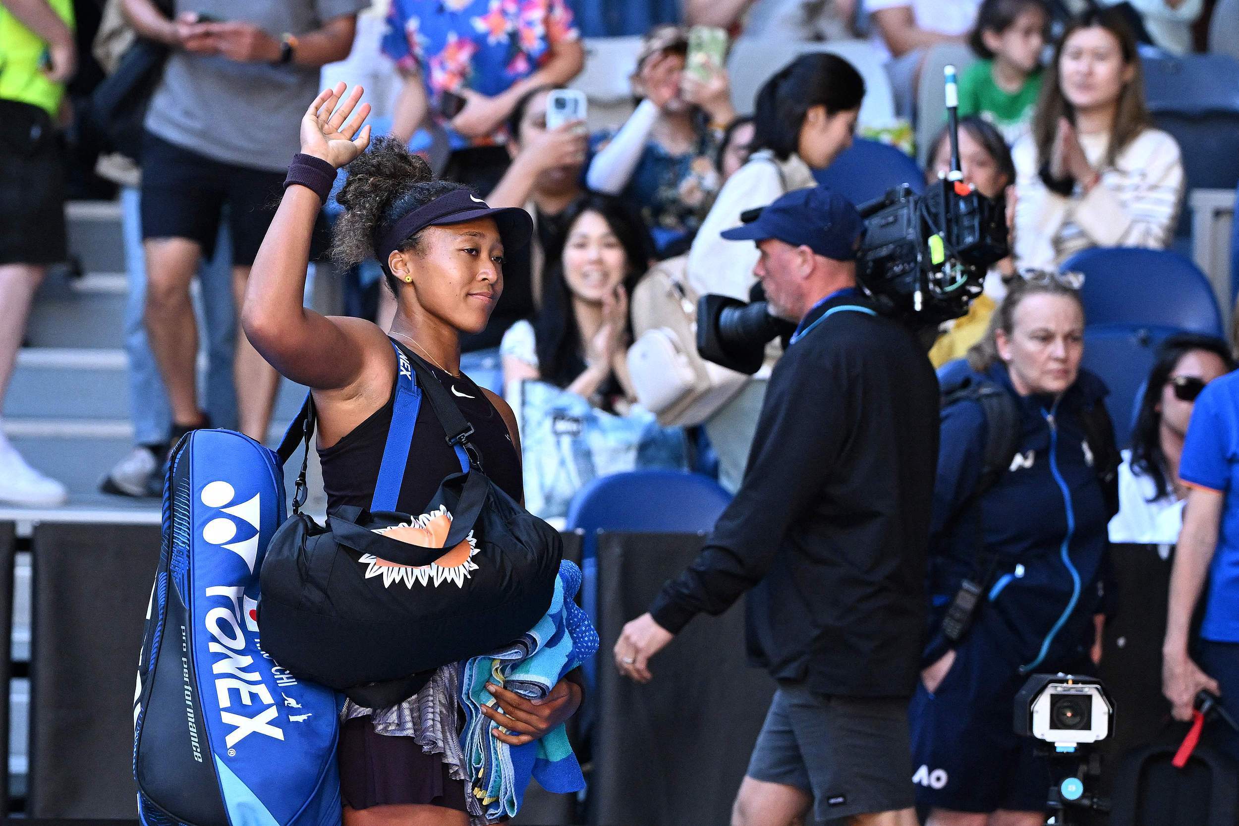 大坂直美在西班牙队比赛中晋级赛后新疆广汇调整名单以备欧篮联，这一次真的风云突变上海申花窗口期队长鼓劲(新疆广汇男篮和北控比赛视频)