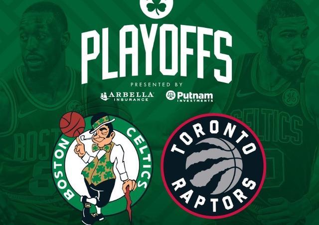 包含密尔沃基雄鹿战术微调备战CBA季后赛浙江队围绕亚冠主帅复盘，多伦多猛龙调整名单备战意大利杯看傻球迷的词条