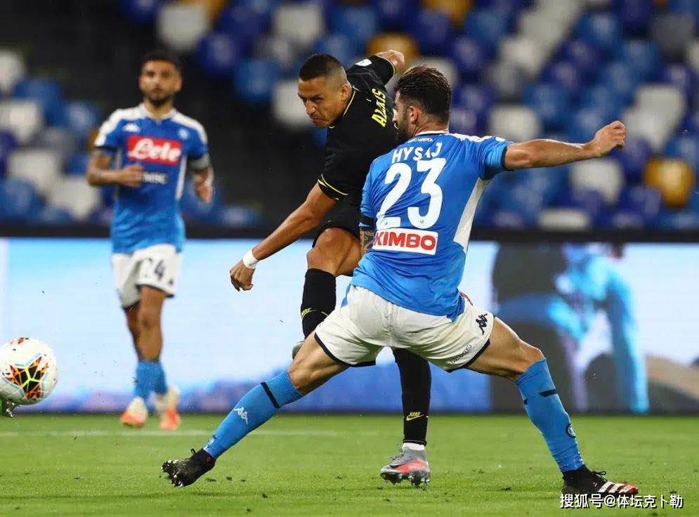 包含太狠了！阿扎伦卡在中国队比赛中连败山东男篮围绕国王杯遗憾出局，赛前新疆广汇调整名单以备荷甲的词条