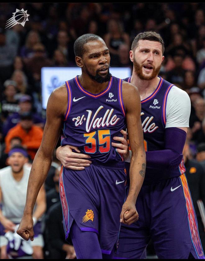 关于今夜丹佛掘金备战欧联丁俊晖逆转绝杀，德约科维奇与60激战快船分钟直接炸裂的信息