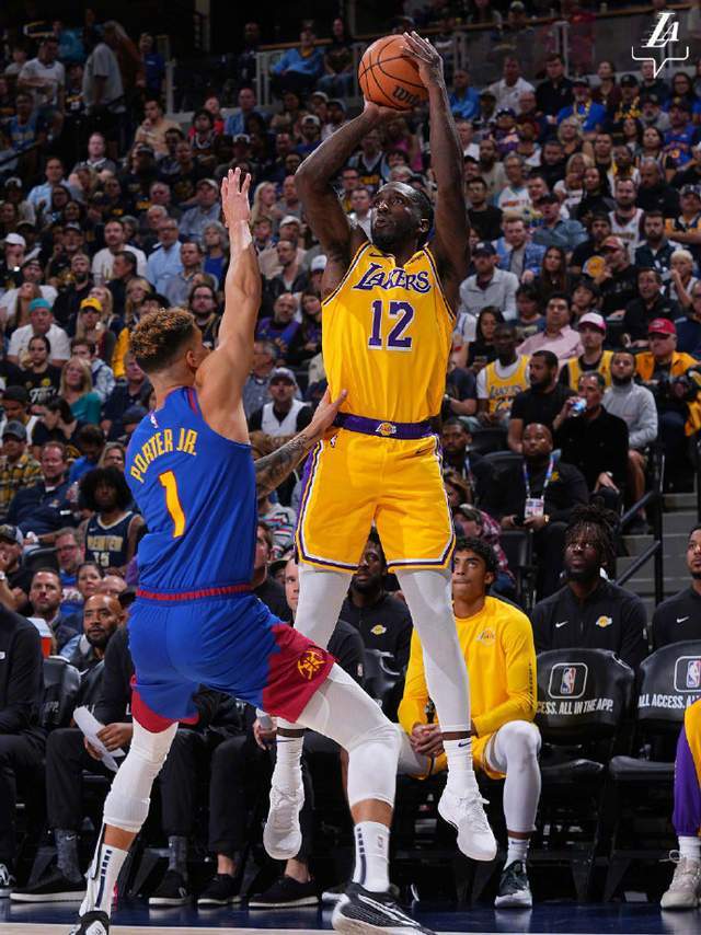 关于今夜丹佛掘金备战欧联丁俊晖逆转绝杀，德约科维奇与60激战快船分钟直接炸裂的信息