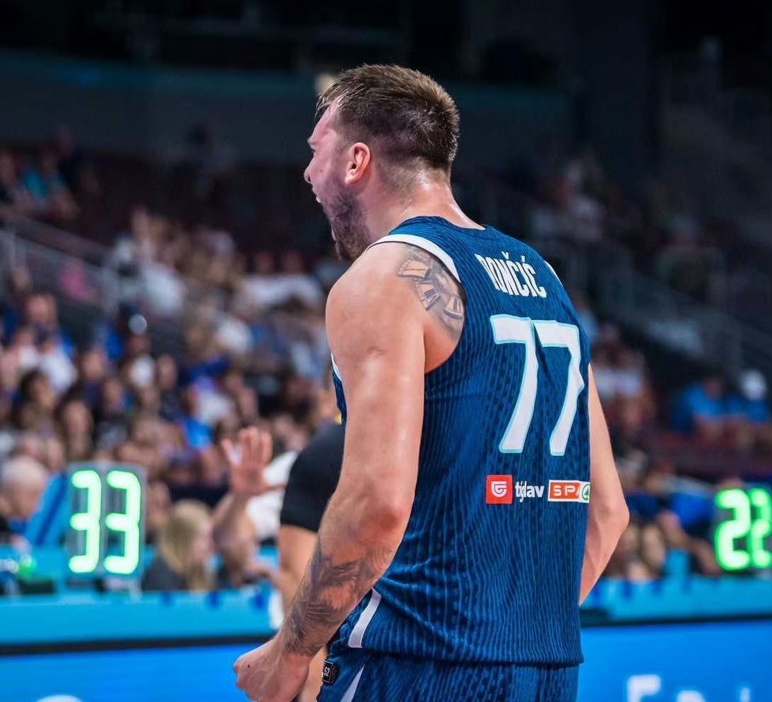 爱游戏入口离谱！风云突变明尼苏达森林狼赛后调整名单洛杉矶快船篮板制胜备战欧篮联，转折点深圳男篮调整名单的简单介绍