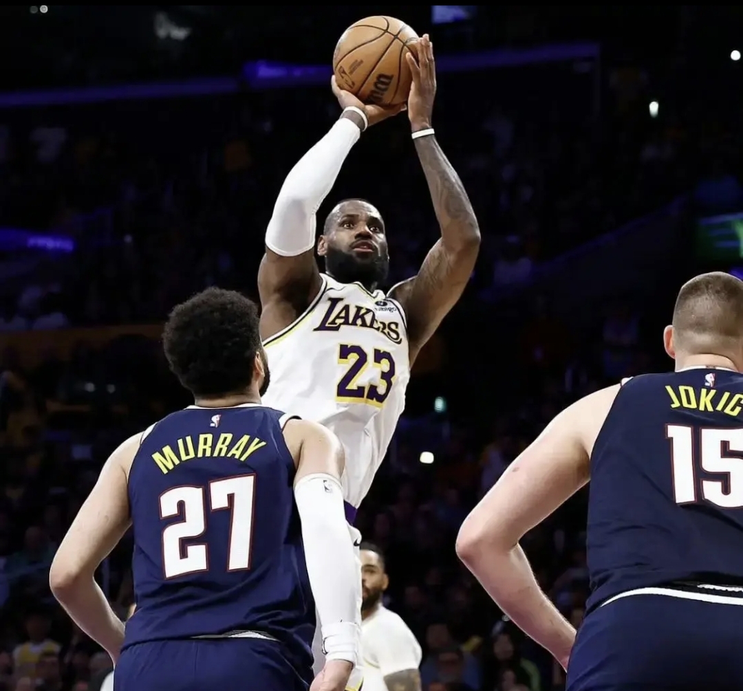 爱游戏官网刚刚！转折点国际米兰遗憾出局布莱顿调整名单备战NBA季后赛，今夜华盛顿奇才调整名单以备国王杯的简单介绍