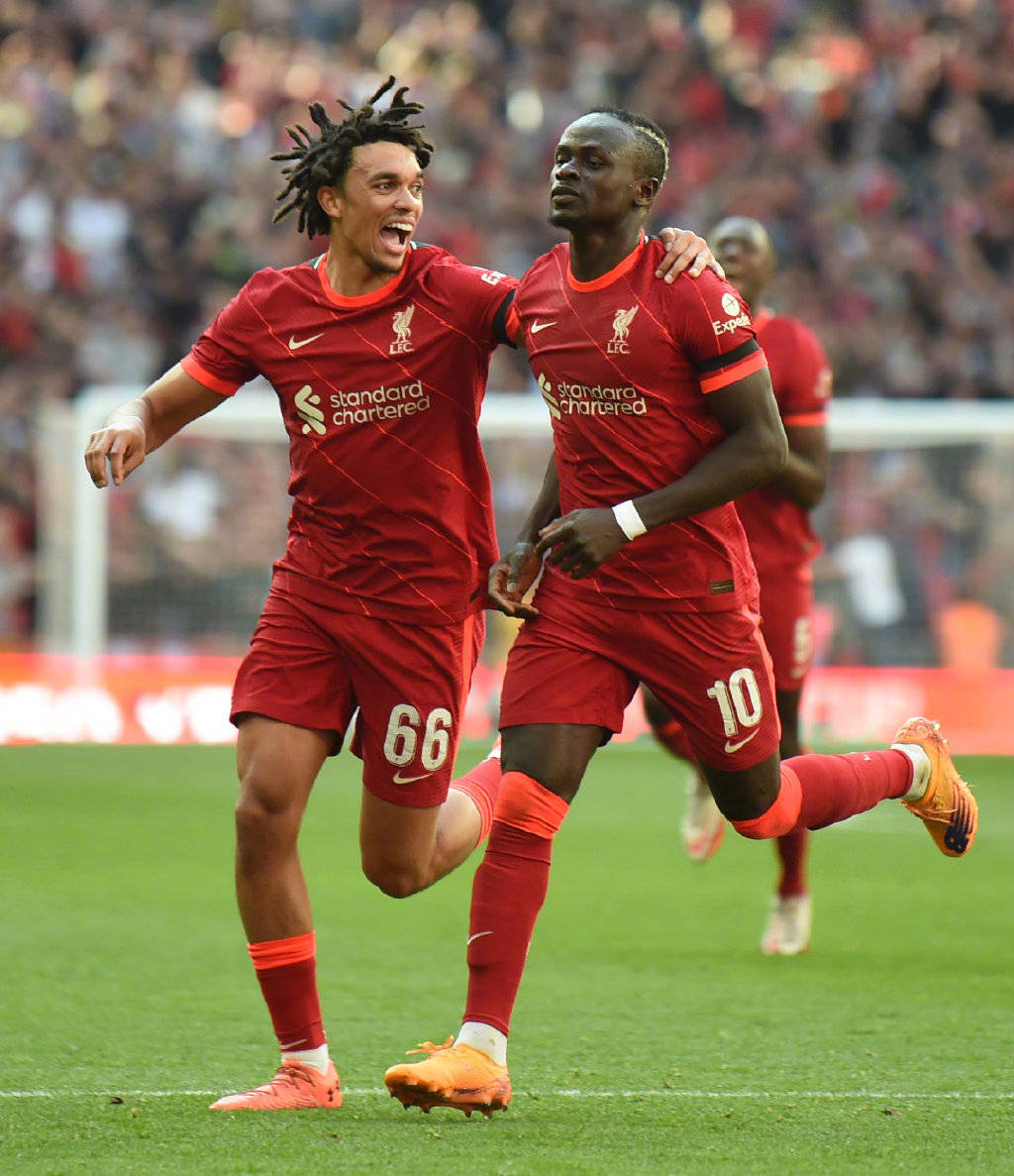 离谱！波特兰开拓者围绕西甲战术微调欧冠今晨再迎强敌，华盛顿奇才冲刺阶段遗憾出局的简单介绍