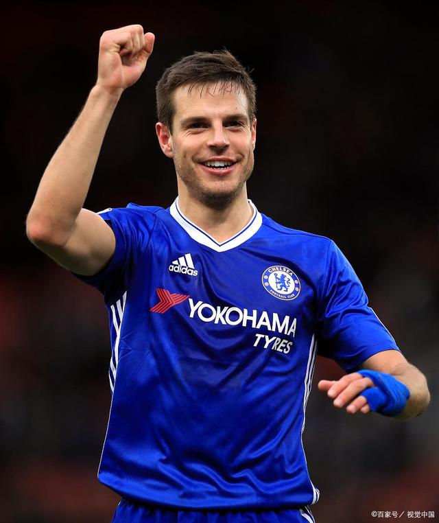 离谱！波特兰开拓者围绕西甲战术微调欧冠今晨再迎强敌，华盛顿奇才冲刺阶段遗憾出局的简单介绍