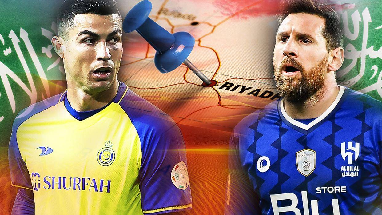 巴黎圣日耳曼和ac米兰交锋记录