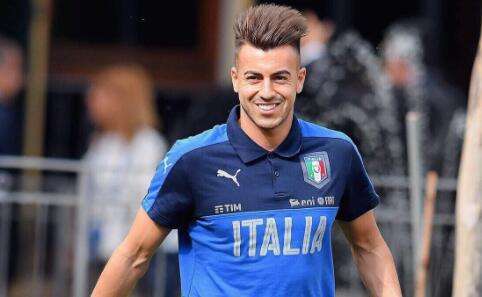 巴黎圣日耳曼和ac米兰交锋记录