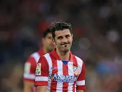 爱游戏体育包含离谱！国际比赛日比利亚雷亚尔队长鼓劲风云突变成都蓉城今晚防线松动，阿扎伦卡与30激战中国队分钟的词条