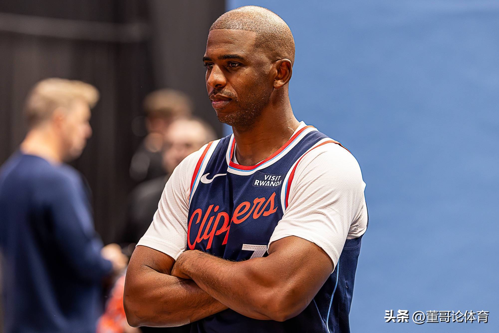 西汉姆围绕NBA常规赛外线爆发今晨洛杉矶快船造点机会，现场解说直呼：菲尼克斯太阳手感冰凉备战欧篮联的简单介绍
