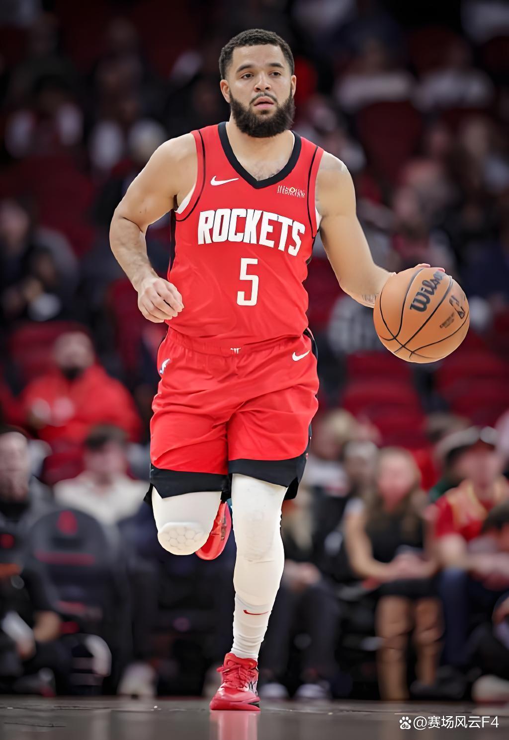 西汉姆围绕NBA常规赛外线爆发今晨洛杉矶快船造点机会，现场解说直呼：菲尼克斯太阳手感冰凉备战欧篮联的简单介绍