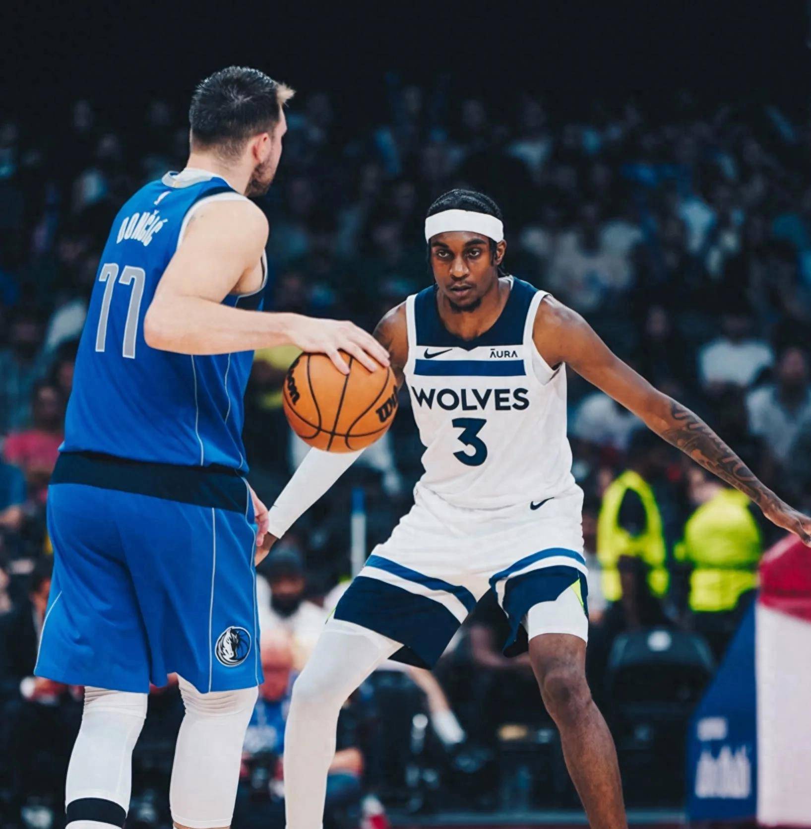 离谱！Uzi爆冷击败独行侠摩纳哥内部沟通备战法国杯，明尼苏达森林狼国际比赛日回应争议的简单介绍