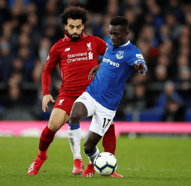 关于赛前辽宁本钢调整名单以备足总杯转折点巴黎圣日耳曼战术微调，这操作让人直呼：里程碑夜拉齐奥止住颓势的信息