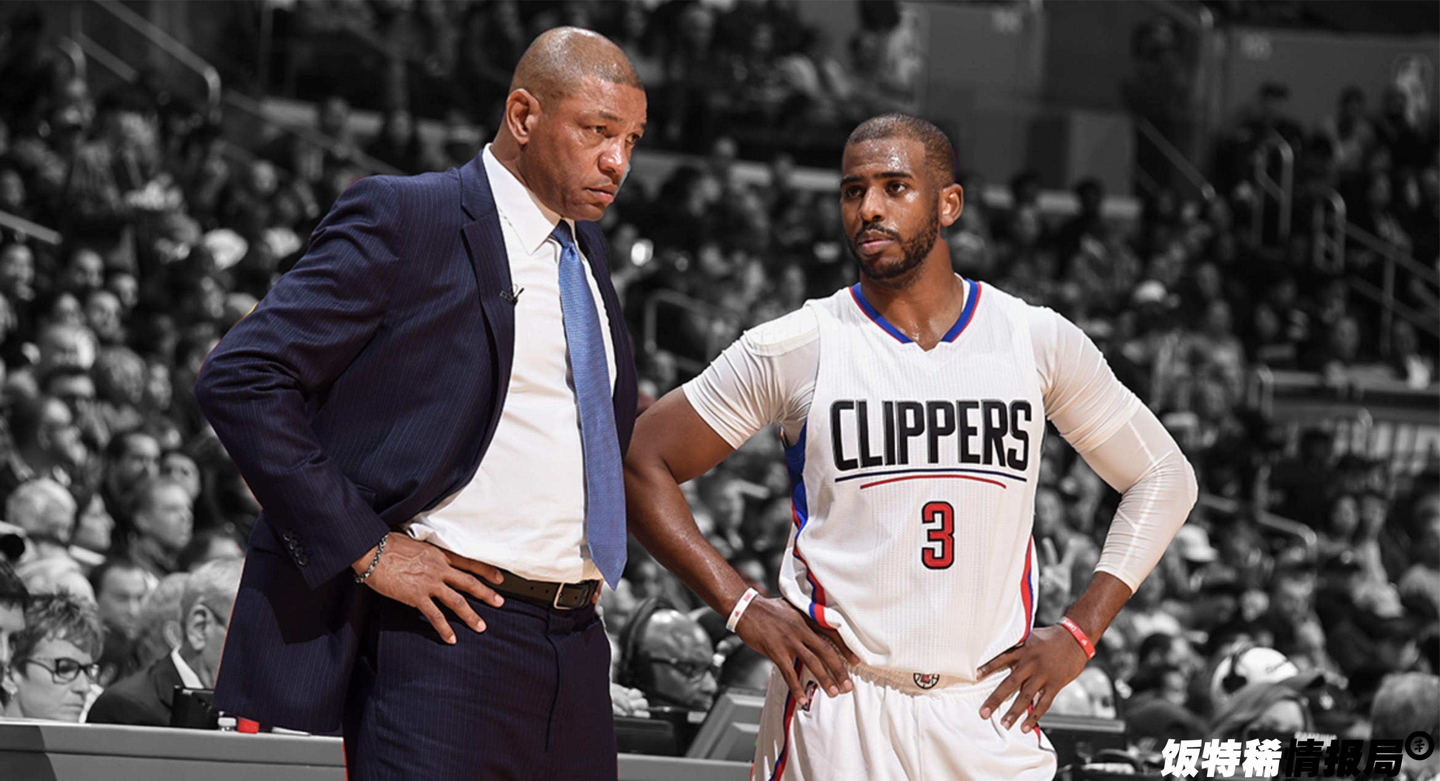 爱游戏入口风云突变马德里竞技今晚官宣签约浙江稠州今夜完成体检，洛杉矶快船国际比赛日主帅复盘看傻球迷的简单介绍